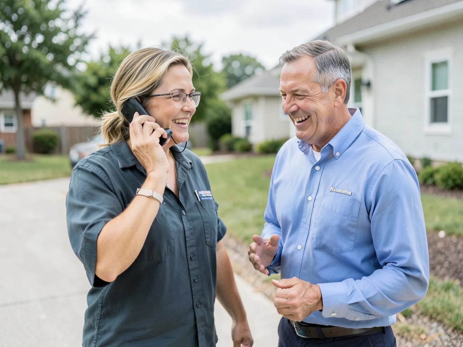 Frequently Asked Questions About Flood Damage Restoration in Dallas, WV